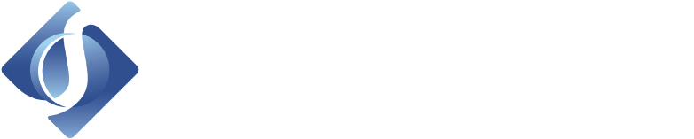 コンピュータスペック株式会社